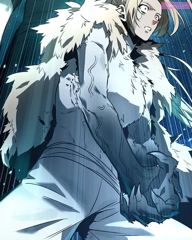 Omniscient Reader Kainu Manga Chapter 102 Page 87