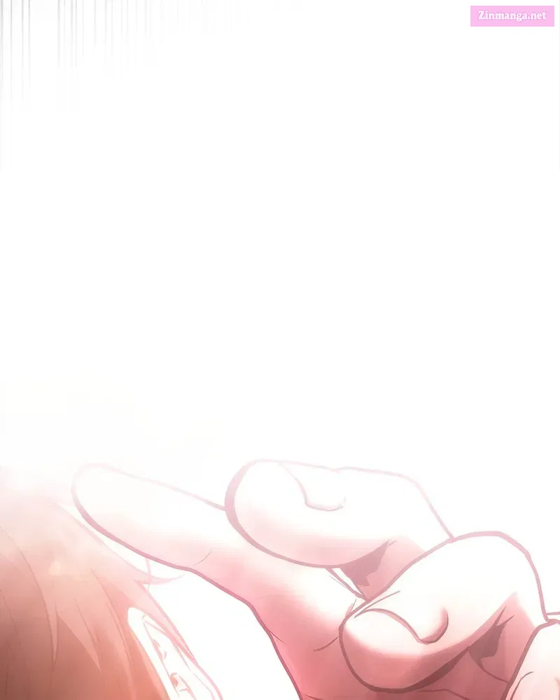 Omniscient Reader Kainu Manga Chapter 102 Page 96