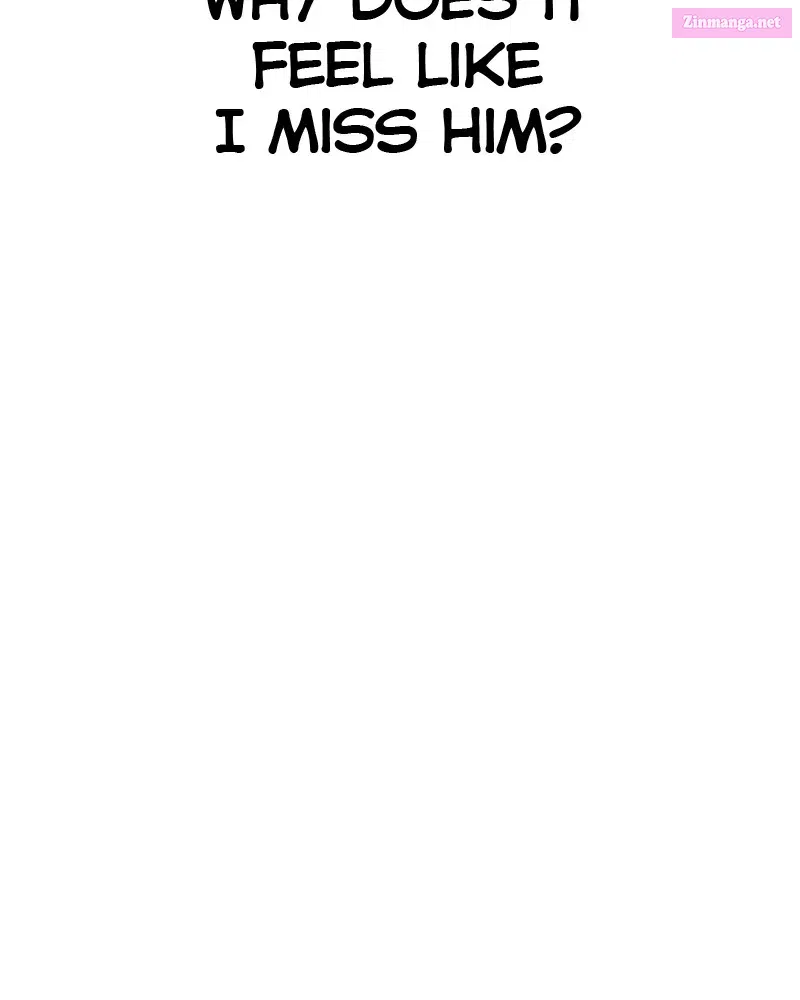 Omniscient Reader Kainu Manga Chapter 102 Page 99