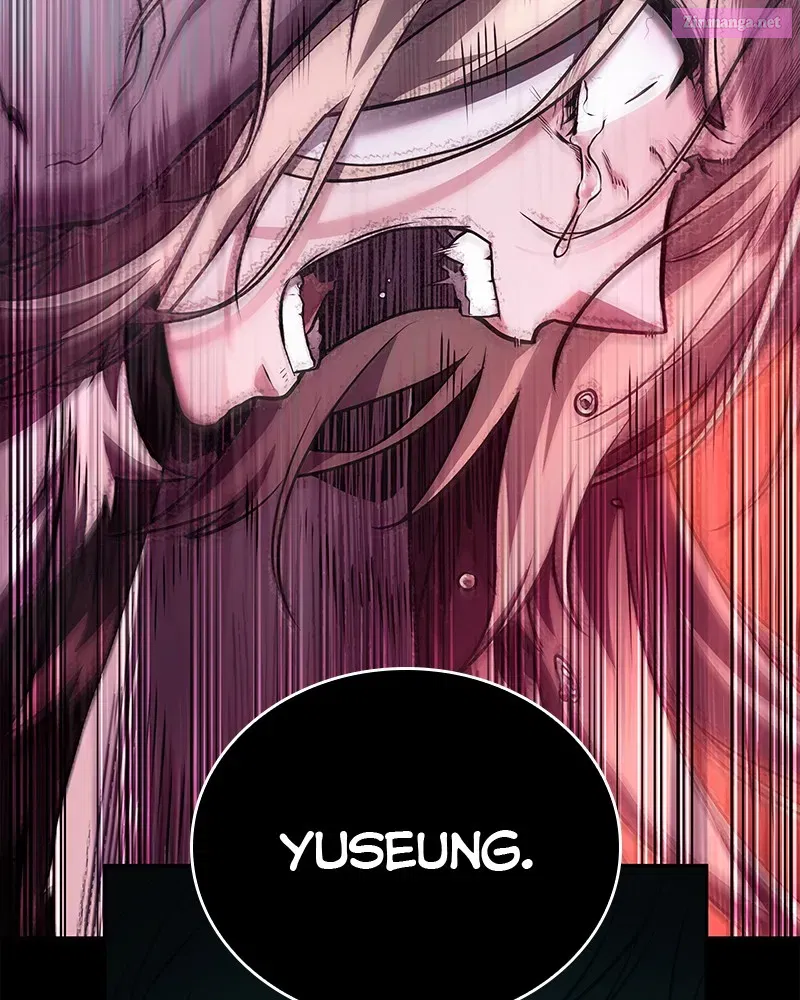 Omniscient Reader Kainu Manga Chapter 102 Page 101
