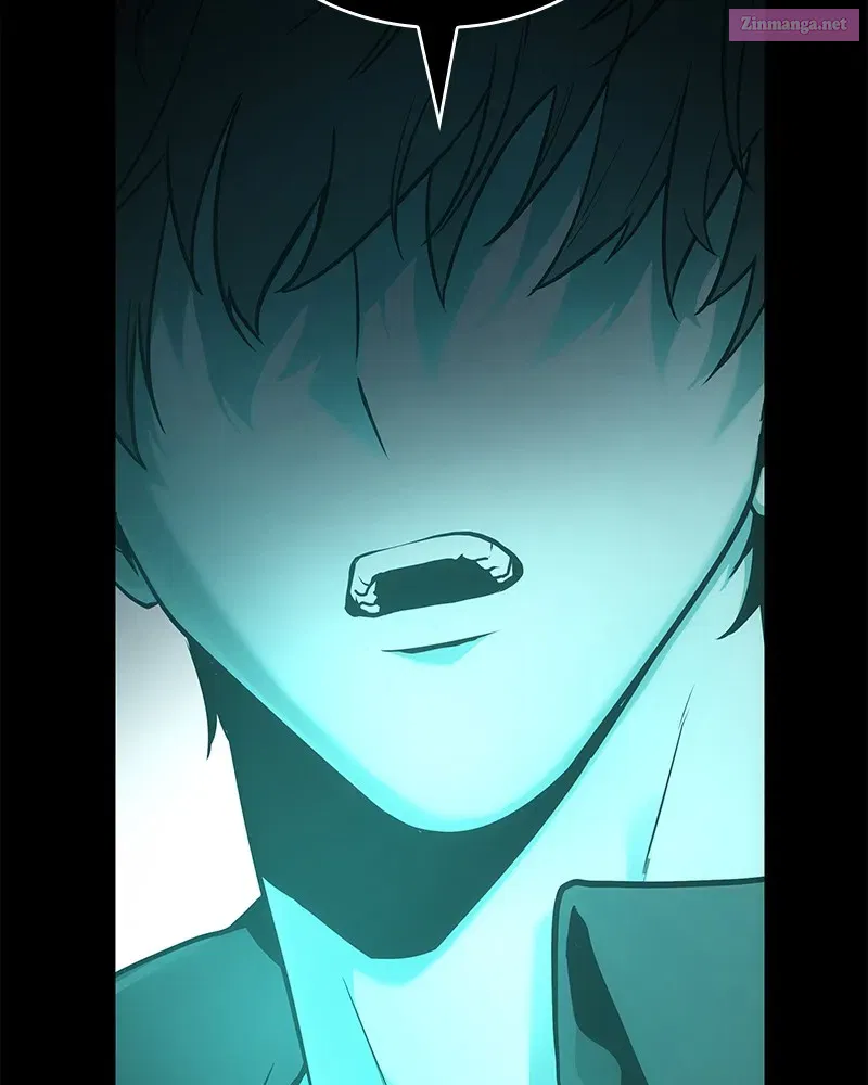 Omniscient Reader Kainu Manga Chapter 102 Page 102