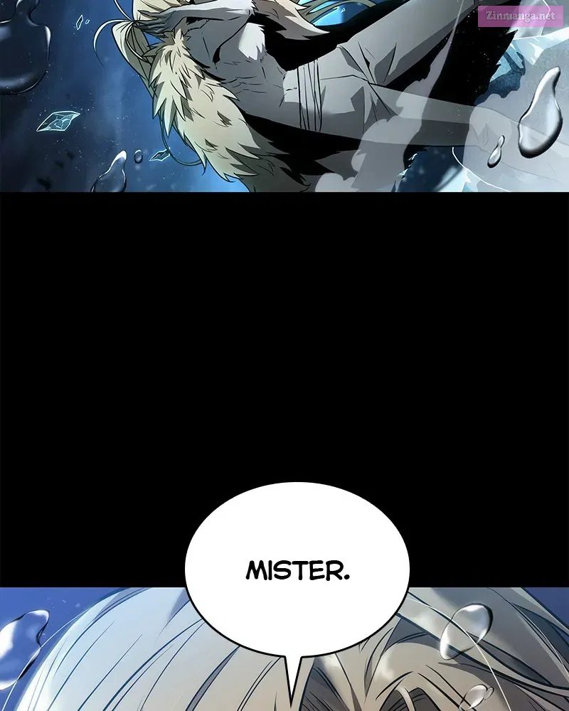 Omniscient Reader Kainu Manga Chapter 102 Page 106