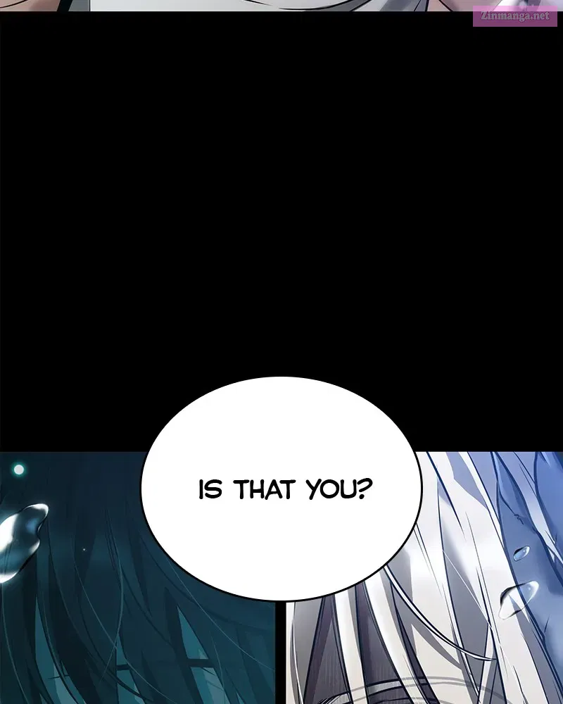 Omniscient Reader Kainu Manga Chapter 102 Page 108