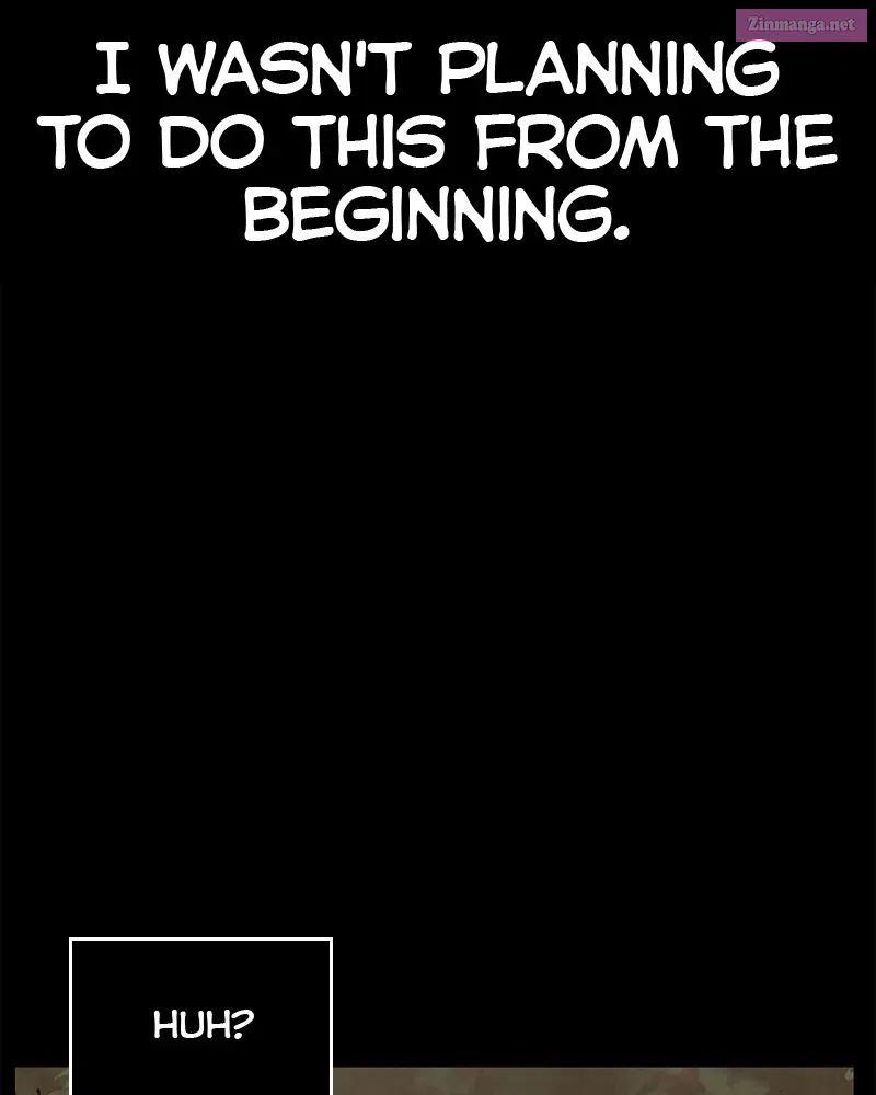 Omniscient Reader Kainu Manga Chapter 102 Page 117