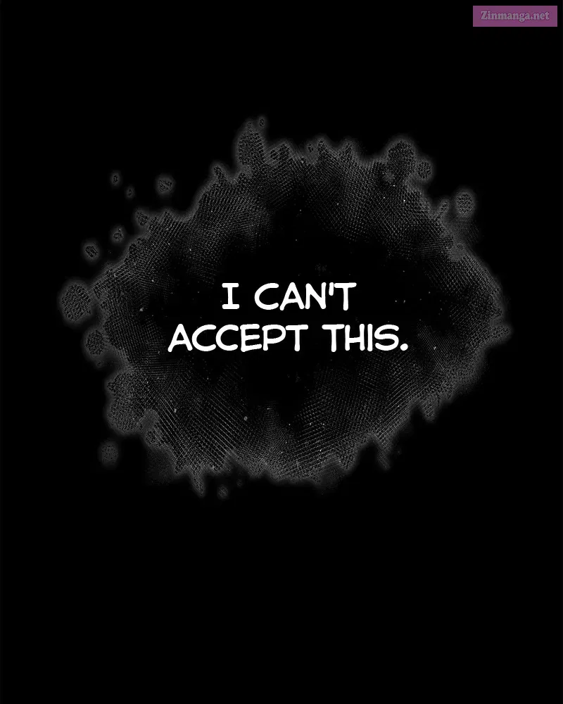 Omniscient Reader Kainu Manga Chapter 102 Page 123