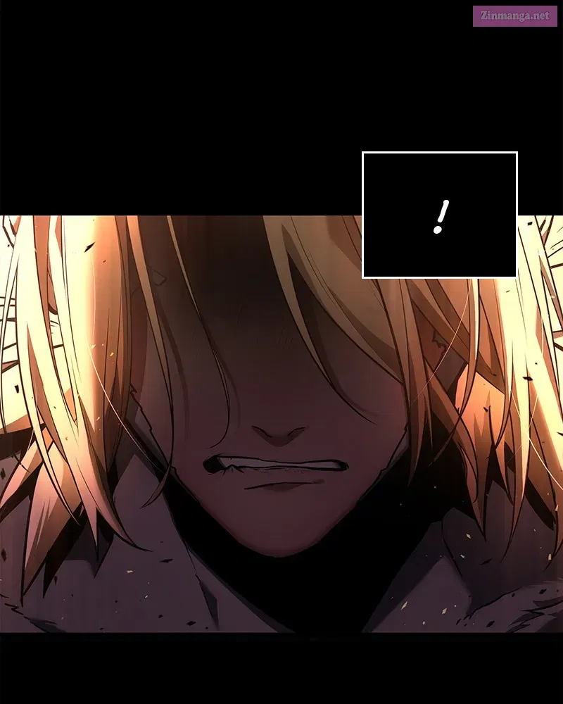 Omniscient Reader Kainu Manga Chapter 102 Page 124