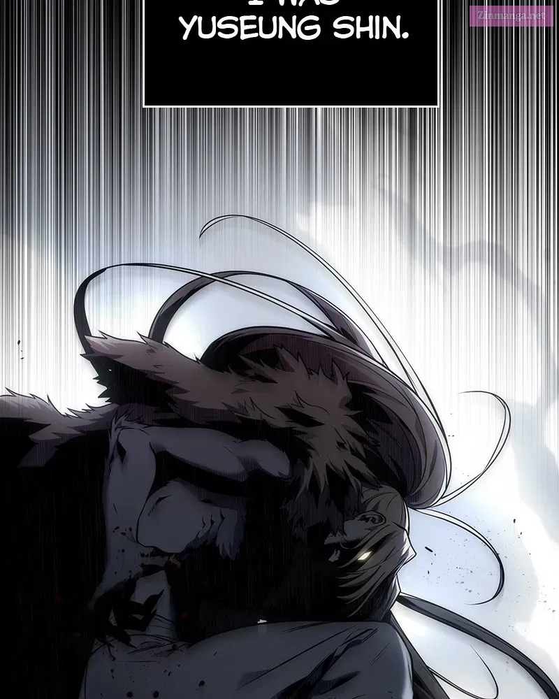 Omniscient Reader Kainu Manga Chapter 102 Page 133