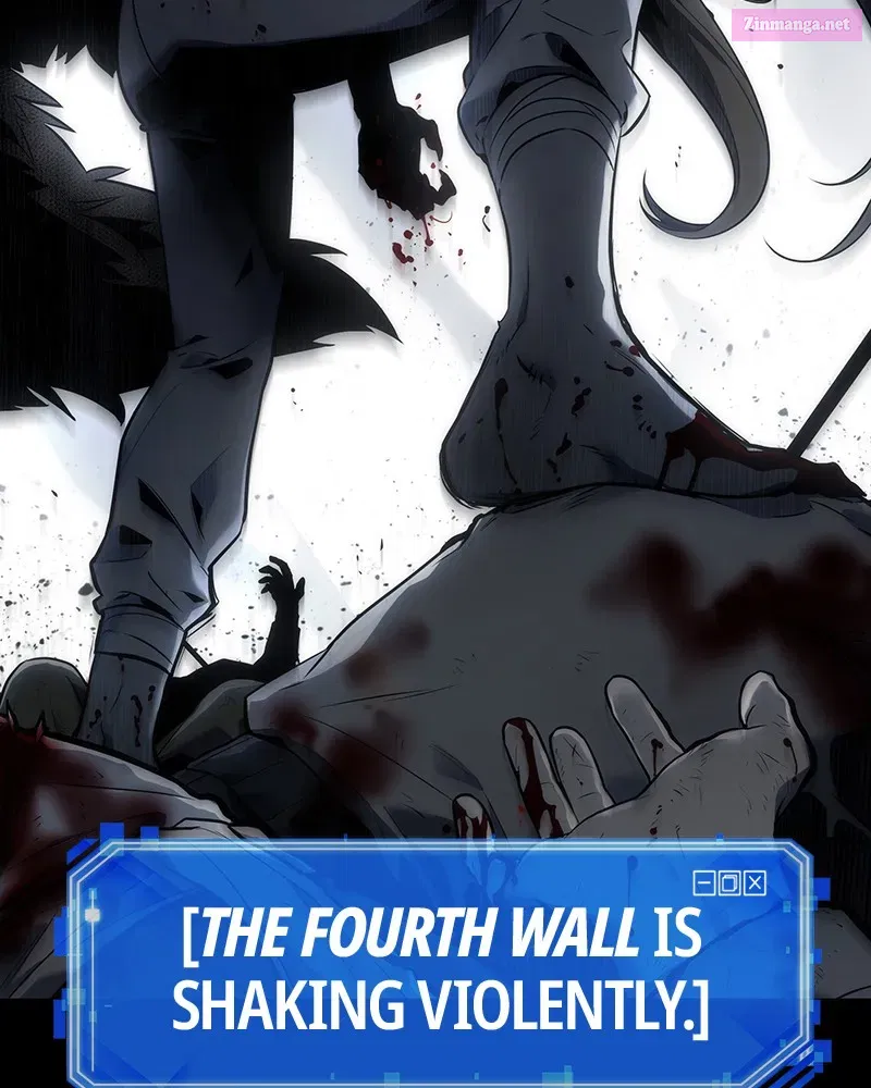 Omniscient Reader Kainu Manga Chapter 102 Page 134
