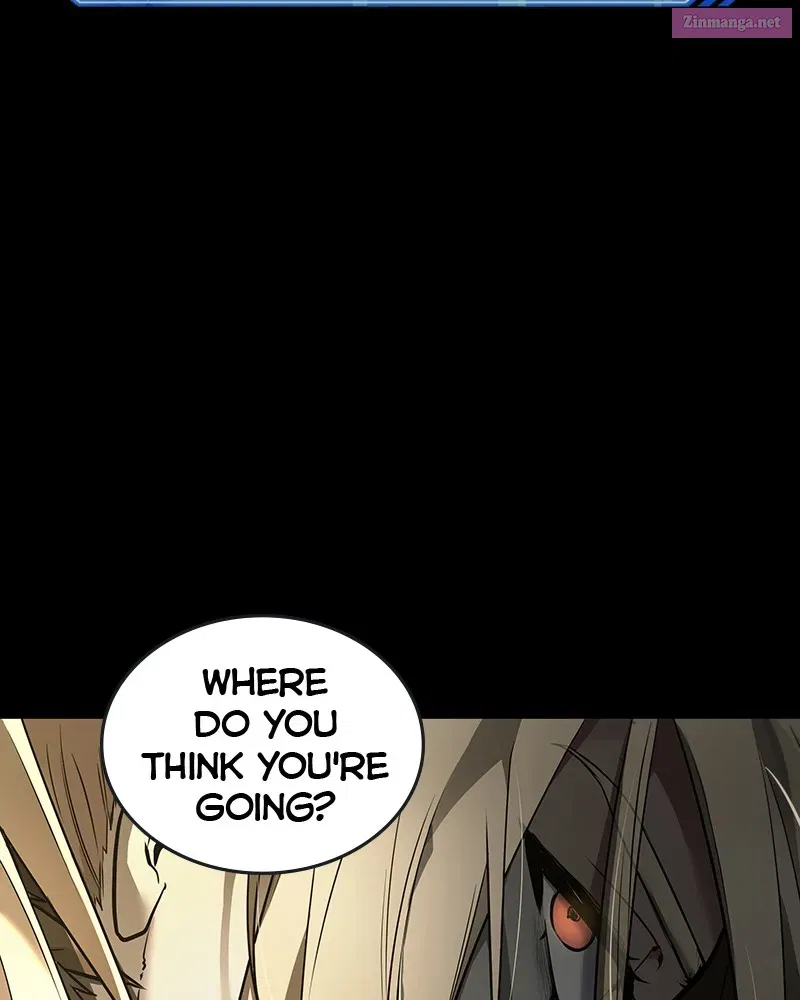 Omniscient Reader Kainu Manga Chapter 102 Page 135