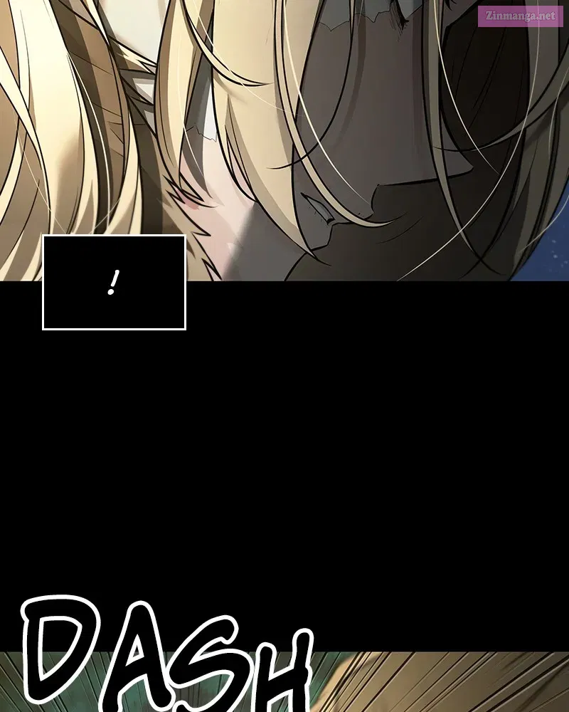 Omniscient Reader Kainu Manga Chapter 102 Page 136
