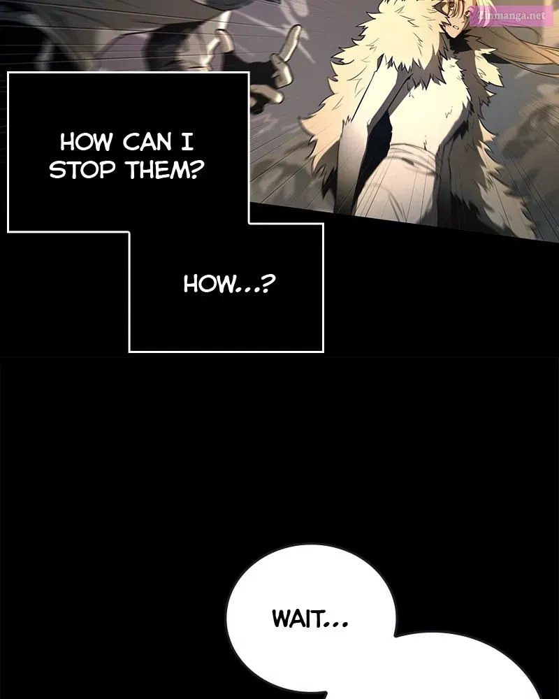 Omniscient Reader Kainu Manga Chapter 102 Page 139