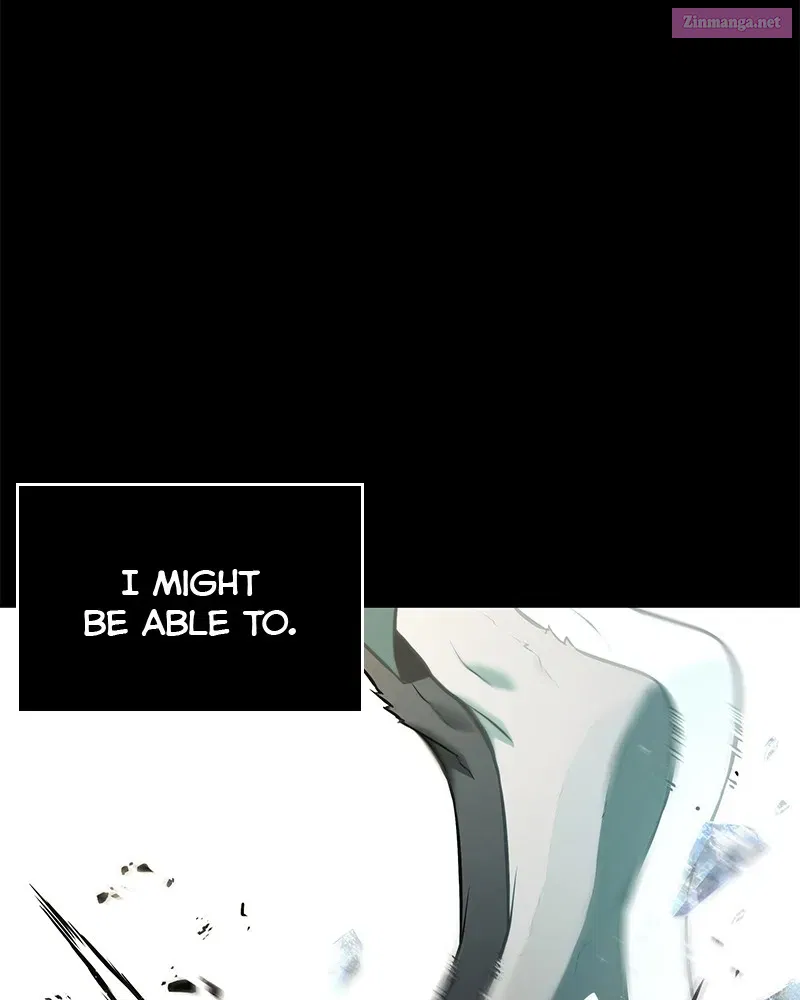 Omniscient Reader Kainu Manga Chapter 102 Page 141