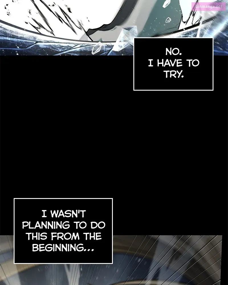 Omniscient Reader Kainu Manga Chapter 102 Page 142