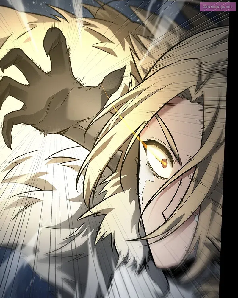 Omniscient Reader Kainu Manga Chapter 102 Page 143