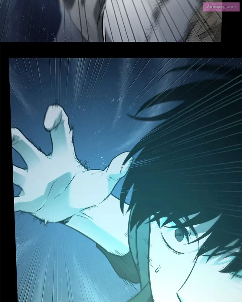 Omniscient Reader Kainu Manga Chapter 102 Page 144