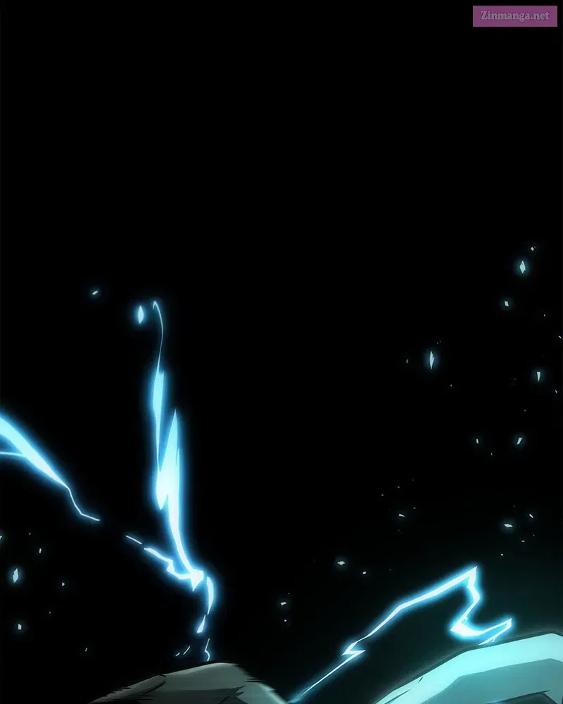 Omniscient Reader Kainu Manga Chapter 102 Page 147