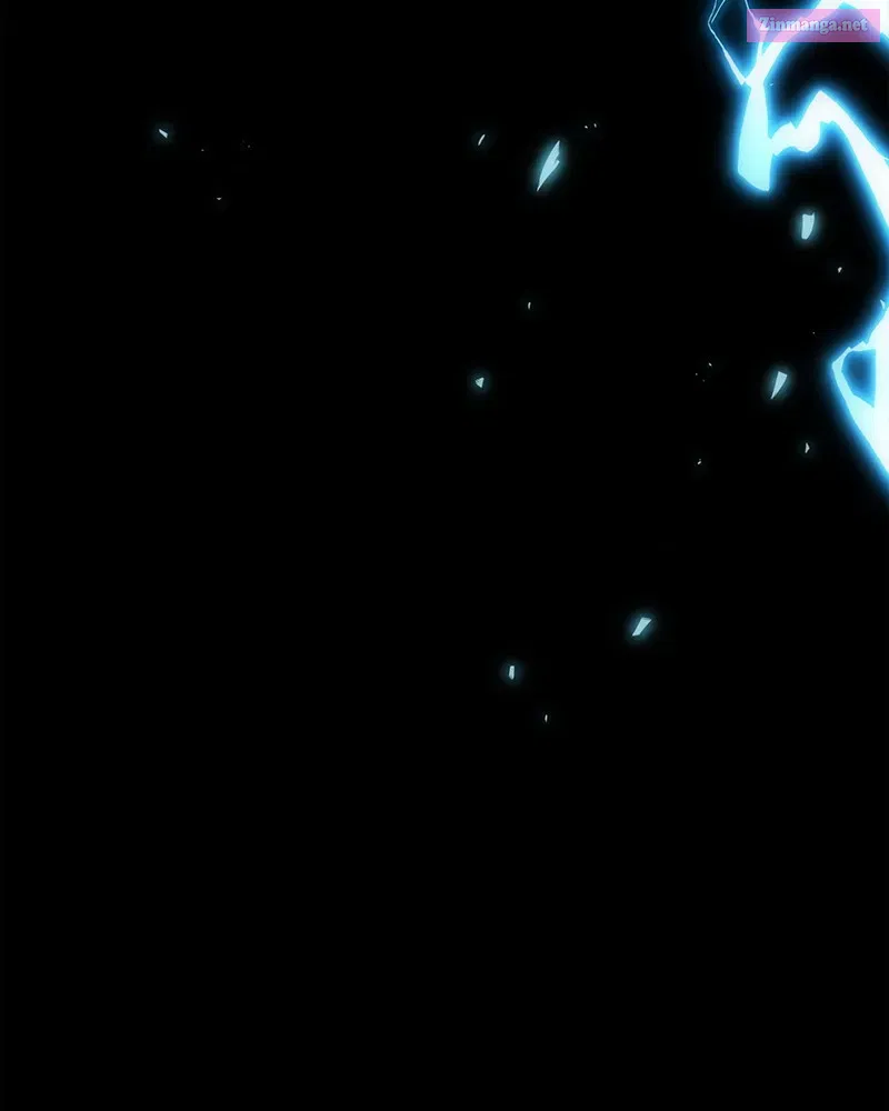 Omniscient Reader Kainu Manga Chapter 102 Page 149