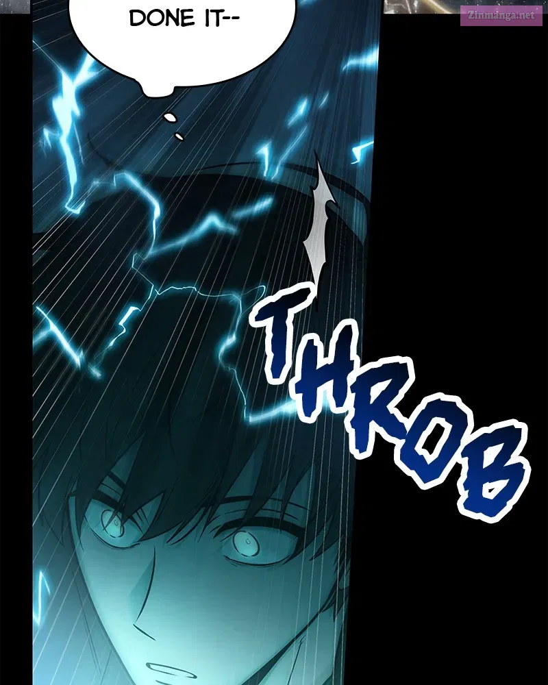 Omniscient Reader Kainu Manga Chapter 102 Page 153