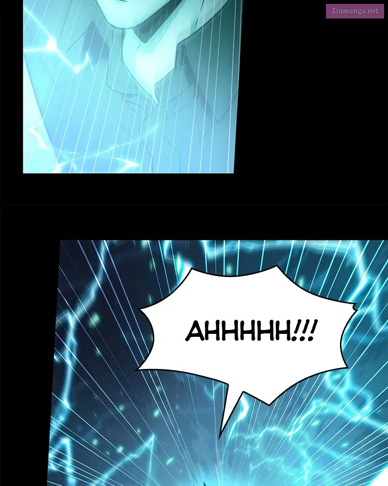 Omniscient Reader Kainu Manga Chapter 102 Page 154