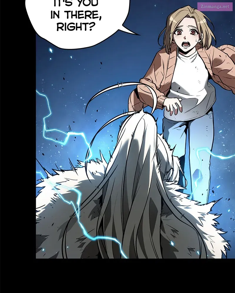 Omniscient Reader Kainu Manga Chapter 102 Page 170