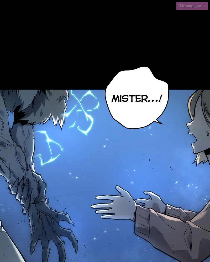 Omniscient Reader Kainu Manga Chapter 102 Page 171