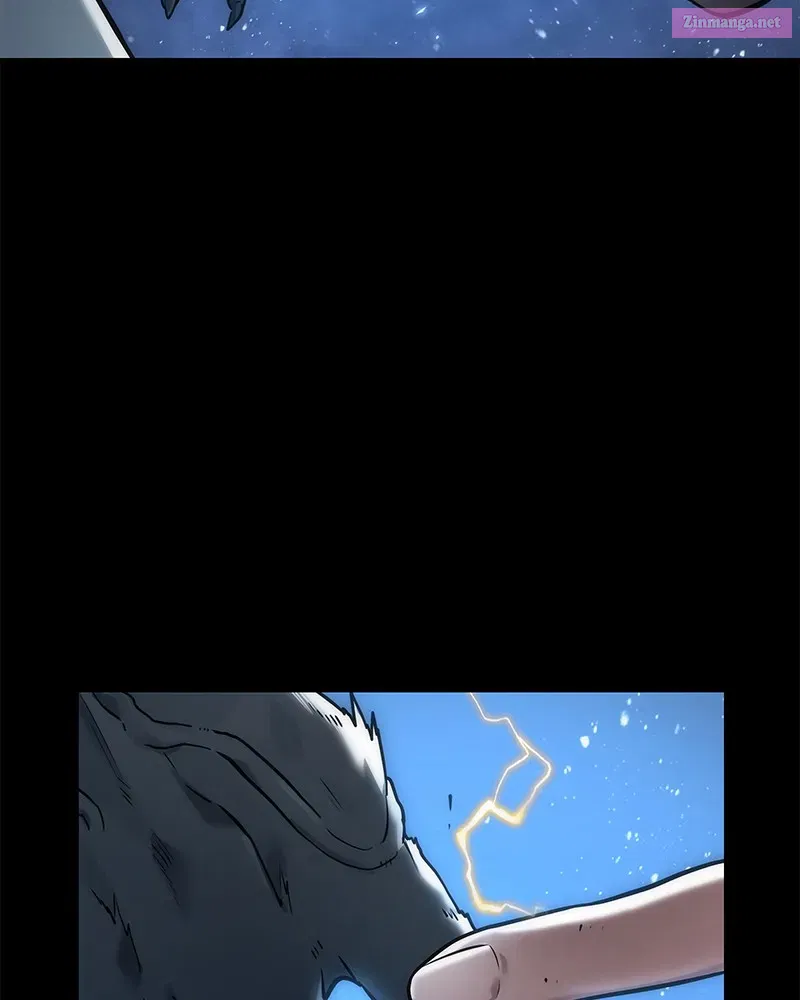 Omniscient Reader Kainu Manga Chapter 102 Page 172