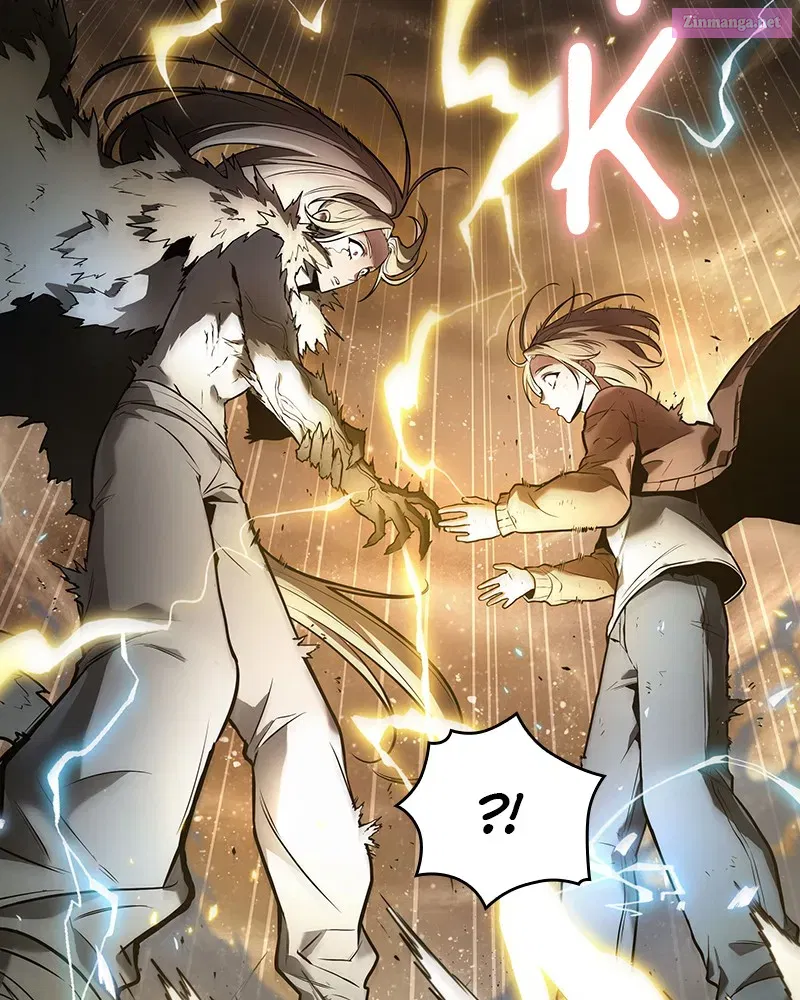 Omniscient Reader Kainu Manga Chapter 102 Page 175