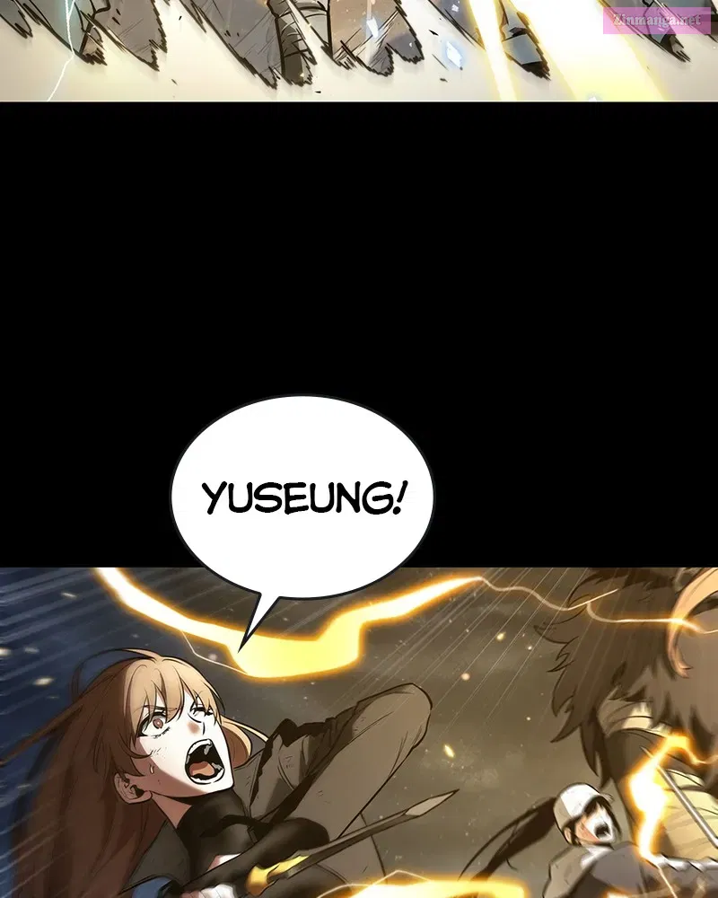 Omniscient Reader Kainu Manga Chapter 102 Page 176