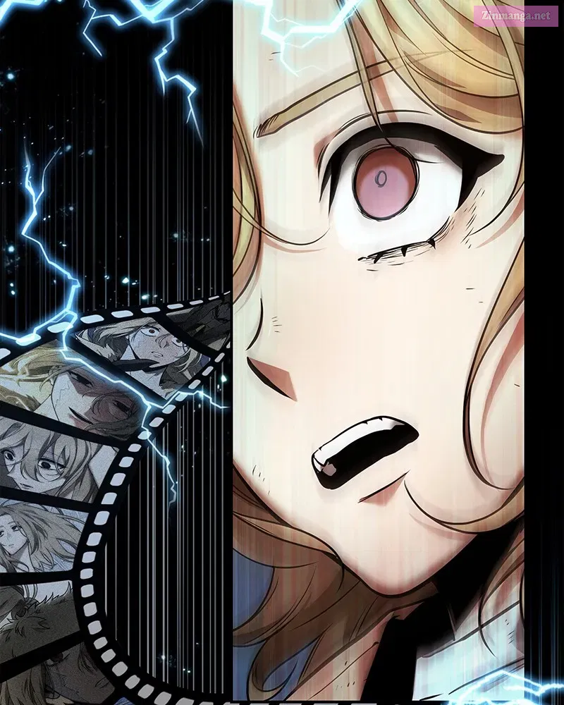 Omniscient Reader Kainu Manga Chapter 102 Page 178