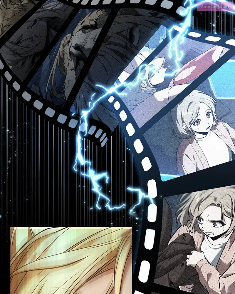 Omniscient Reader Kainu Manga Chapter 102 Page 179