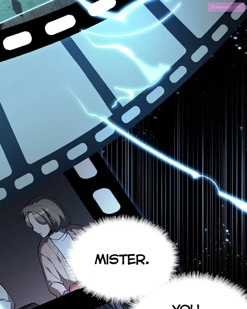 Omniscient Reader Kainu Manga Chapter 102 Page 181