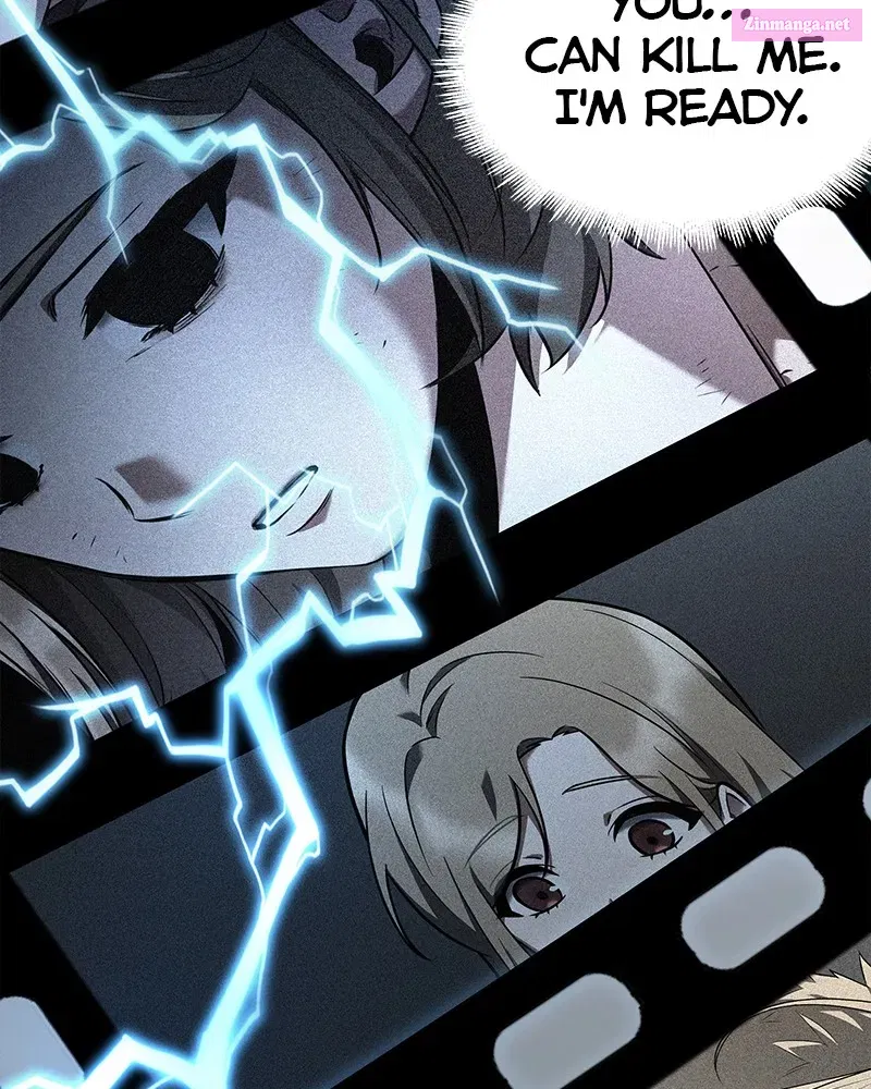 Omniscient Reader Kainu Manga Chapter 102 Page 182