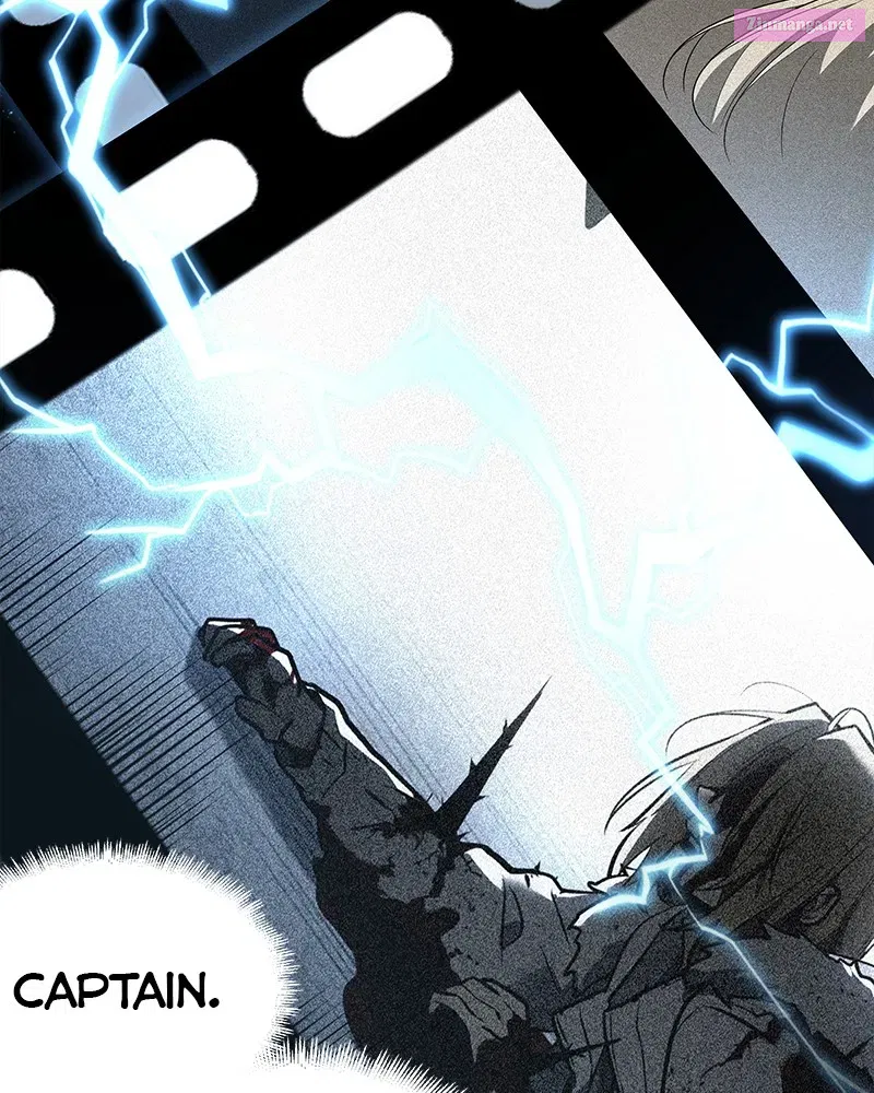 Omniscient Reader Kainu Manga Chapter 102 Page 183