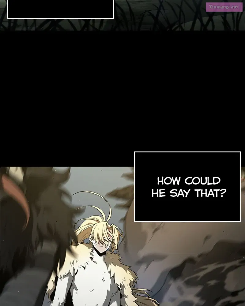 Omniscient Reader Kainu Manga Chapter 101 Page 2