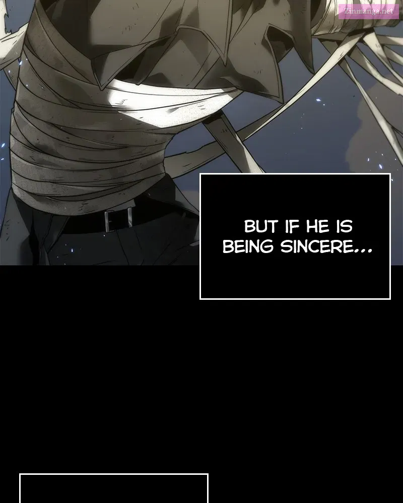Omniscient Reader Kainu Manga Chapter 101 Page 4