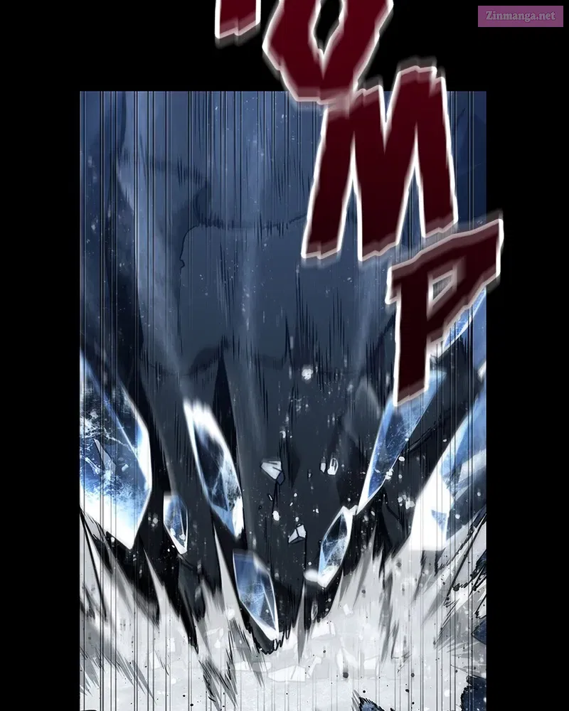 Omniscient Reader Kainu Manga Chapter 101 Page 61