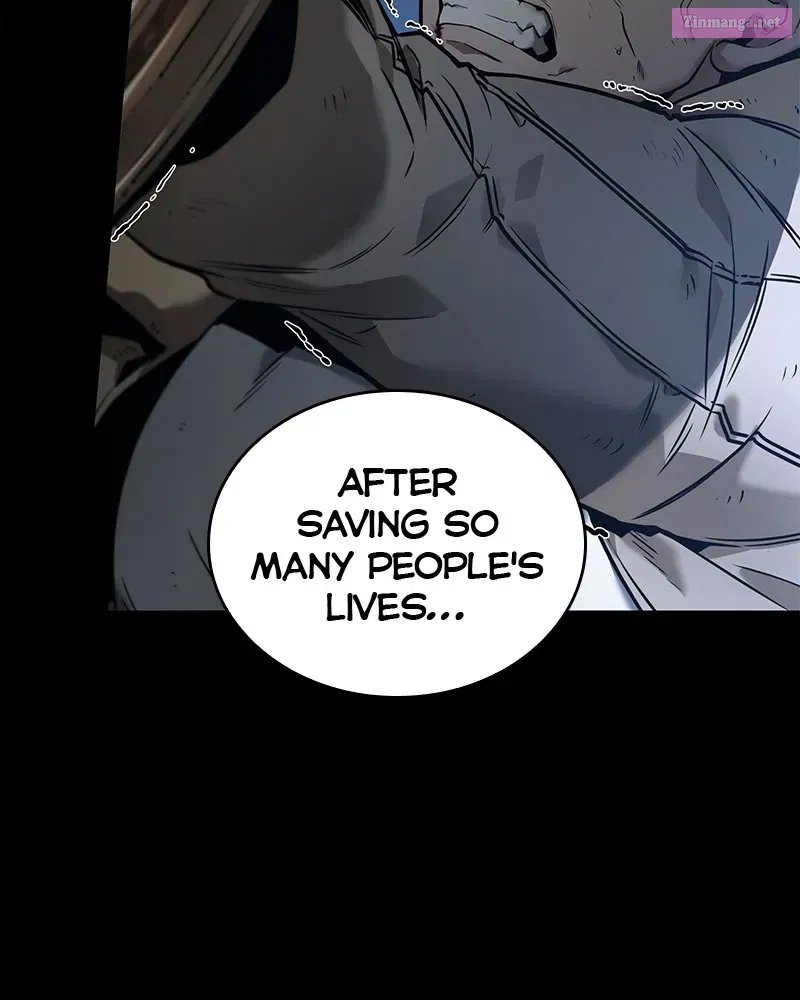 Omniscient Reader Kainu Manga Chapter 101 Page 68