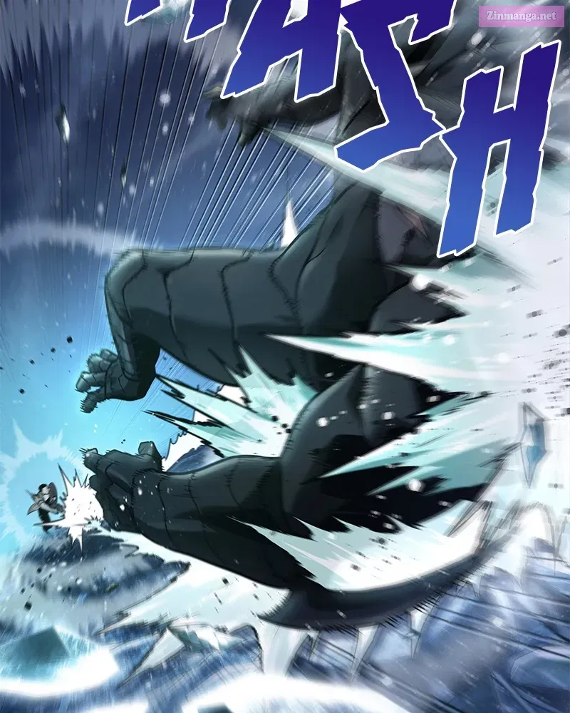 Omniscient Reader Kainu Manga Chapter 101 Page 73