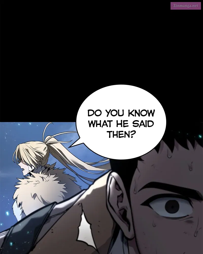Omniscient Reader Kainu Manga Chapter 101 Page 75