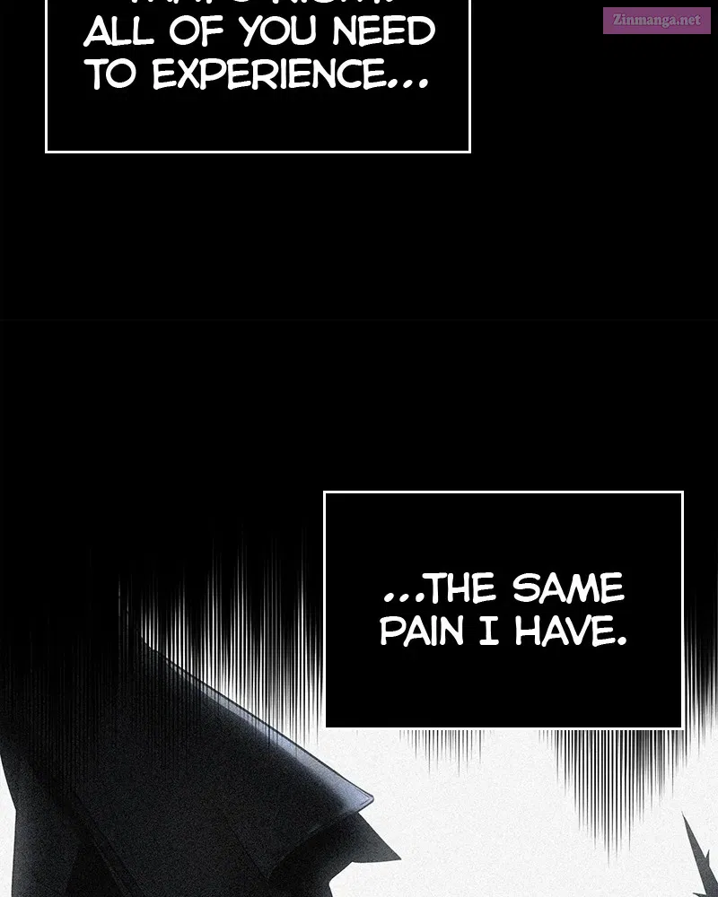 Omniscient Reader Kainu Manga Chapter 101 Page 78