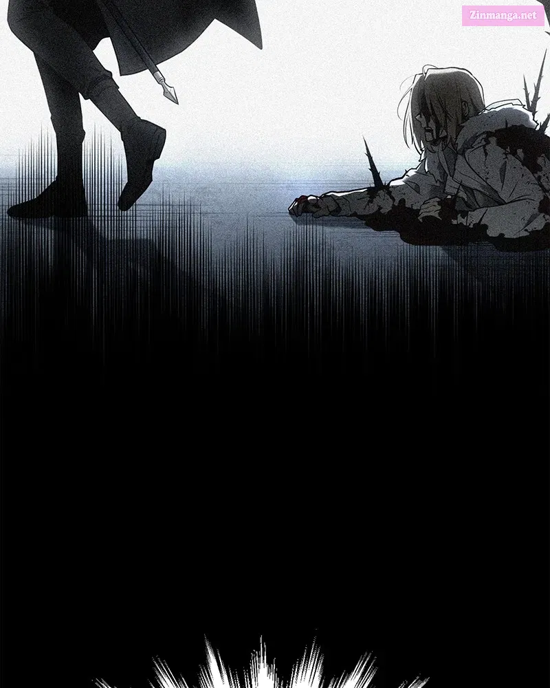 Omniscient Reader Kainu Manga Chapter 101 Page 79