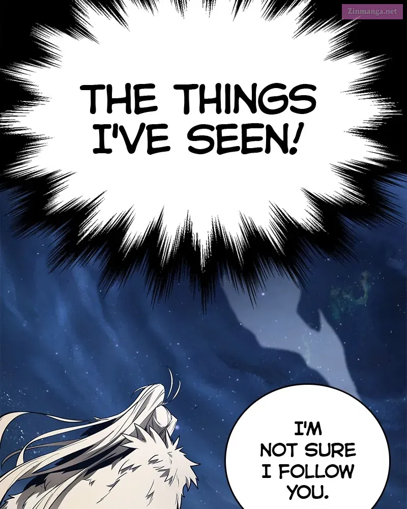 Omniscient Reader Kainu Manga Chapter 101 Page 80