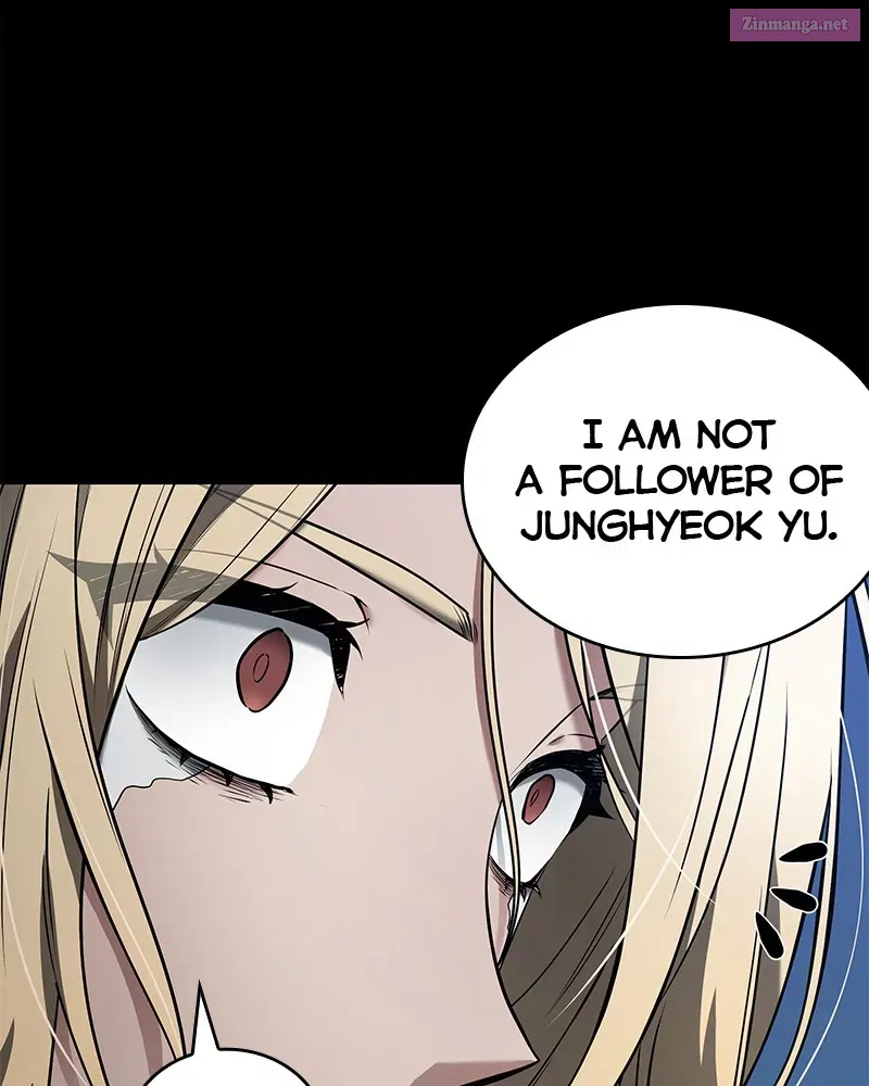 Omniscient Reader Kainu Manga Chapter 101 Page 82
