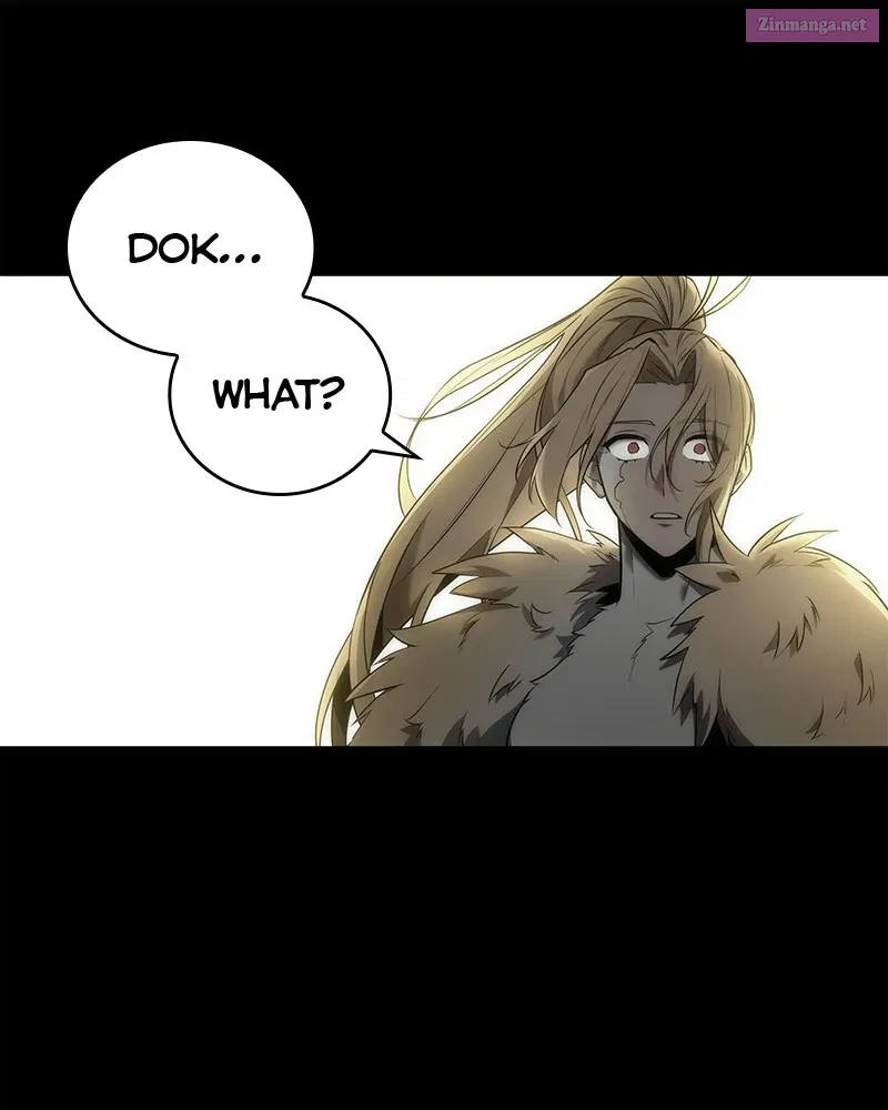 Omniscient Reader Kainu Manga Chapter 101 Page 86