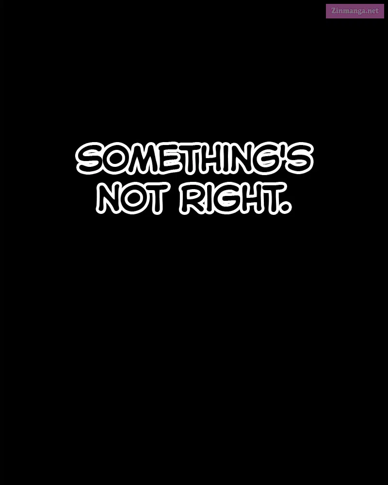 Omniscient Reader Kainu Manga Chapter 101 Page 87