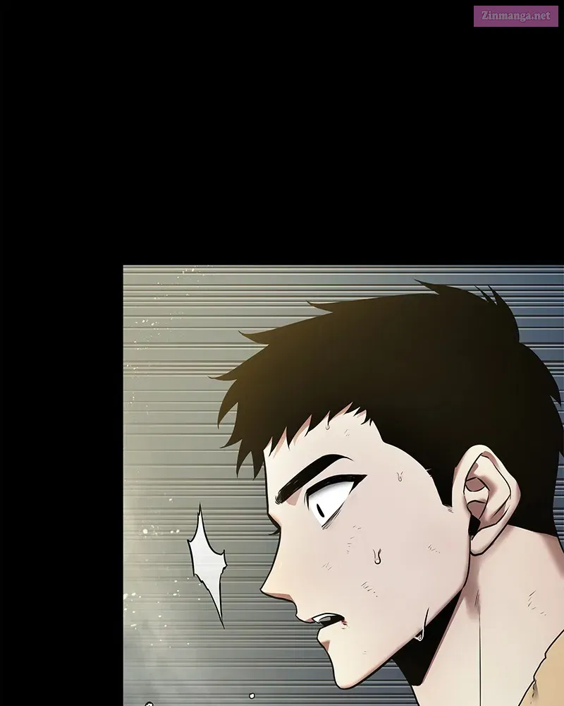 Omniscient Reader Kainu Manga Chapter 101 Page 88