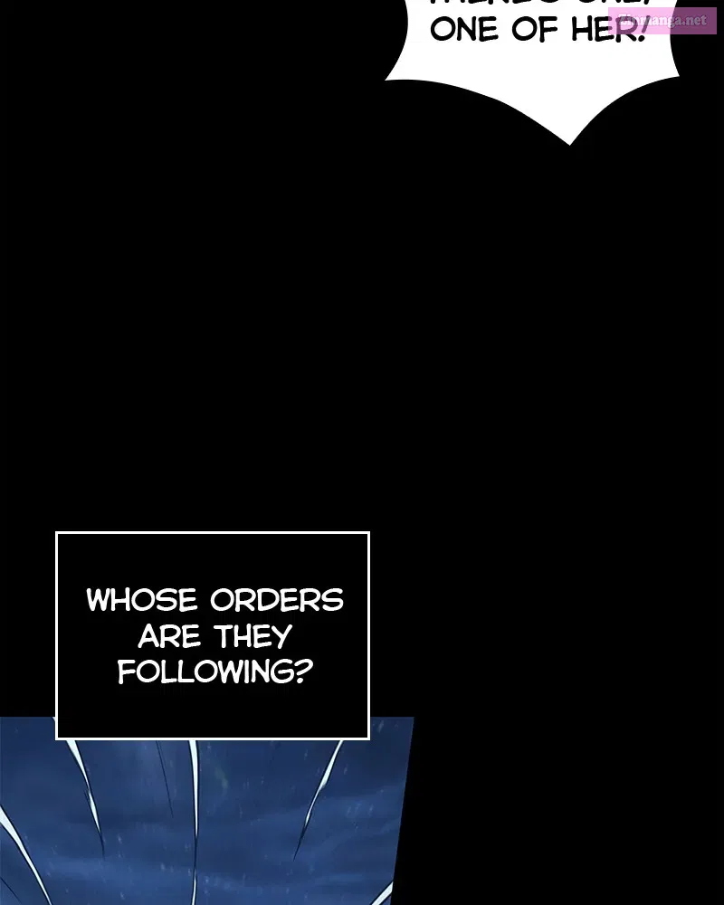 Omniscient Reader Kainu Manga Chapter 101 Page 102