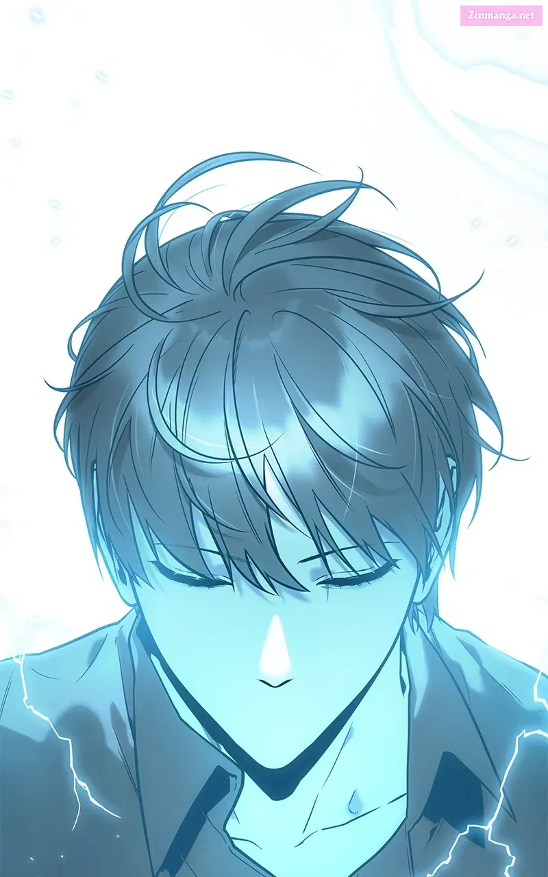 Omniscient Reader Kainu Manga Chapter 99 Page 107