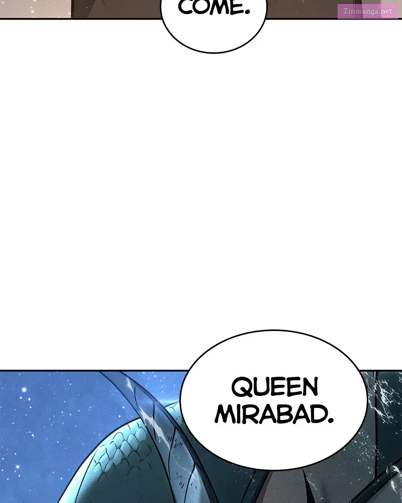 Omniscient Reader Kainu Manga Chapter 98 Page 17