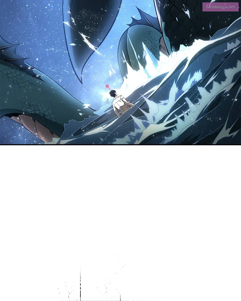 Omniscient Reader Kainu Manga Chapter 98 Page 19